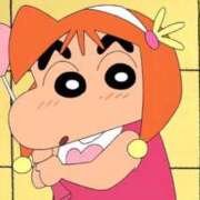 ヒメ日記 2025/10/06 22:47 投稿 ひまり ハッピーブリッジ