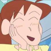 ヒメ日記 2025/10/06 22:57 投稿 ひまり ハッピーブリッジ