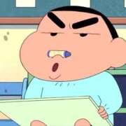 ヒメ日記 2025/10/12 21:47 投稿 ひまり ハッピーブリッジ