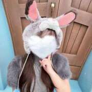 ヒメ日記 2025/10/18 16:47 投稿 ひまり ハッピーブリッジ