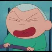 ヒメ日記 2025/10/18 20:47 投稿 ひまり ハッピーブリッジ