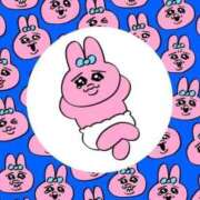 ヒメ日記 2025/10/19 17:47 投稿 ひまり ハッピーブリッジ