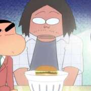 ヒメ日記 2025/10/20 14:37 投稿 ひまり ハッピーブリッジ