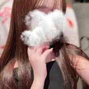 ヒメ日記 2025/10/24 22:17 投稿 ひまり ハッピーブリッジ