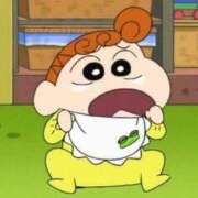 ヒメ日記 2025/11/01 16:17 投稿 ひまり ハッピーブリッジ