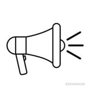 ヒメ日記 2025/11/15 13:57 投稿 ひまり ハッピーブリッジ