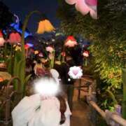 ひまり 🐰🤍 ハッピーブリッジ