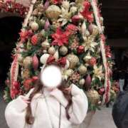 ひまり 🐰🤍 ハッピーブリッジ