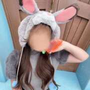 ヒメ日記 2025/12/23 12:07 投稿 ひまり ハッピーブリッジ