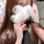 ヒメ日記 2026/01/06 12:47 投稿 ひまり ハッピーブリッジ