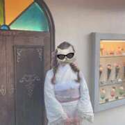 ヒメ日記 2026/01/08 20:27 投稿 ひまり ハッピーブリッジ