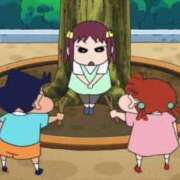 ヒメ日記 2026/01/10 14:57 投稿 ひまり ハッピーブリッジ