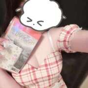 ヒメ日記 2026/01/18 13:47 投稿 ひまり ハッピーブリッジ