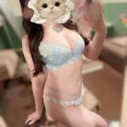 ヒメ日記 2026/01/20 15:17 投稿 ひまり ハッピーブリッジ