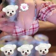 ヒメ日記 2026/01/21 00:07 投稿 ひまり ハッピーブリッジ