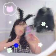 ヒメ日記 2026/01/31 11:07 投稿 ひまり ハッピーブリッジ