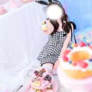 ヒメ日記 2026/02/03 09:37 投稿 ひまり ハッピーブリッジ