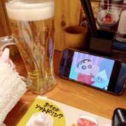 ヒメ日記 2026/02/04 12:17 投稿 ひまり ハッピーブリッジ