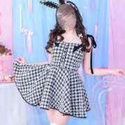 ヒメ日記 2026/02/07 11:37 投稿 ひまり ハッピーブリッジ