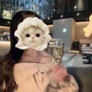 ヒメ日記 2026/02/10 16:47 投稿 ひまり ハッピーブリッジ