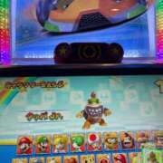 ヒメ日記 2026/02/11 10:17 投稿 ひまり ハッピーブリッジ