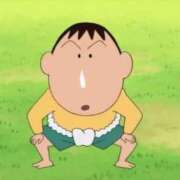 ヒメ日記 2026/02/12 22:07 投稿 ひまり ハッピーブリッジ