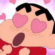 ヒメ日記 2026/02/14 17:17 投稿 ひまり ハッピーブリッジ