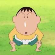 ヒメ日記 2026/02/14 17:57 投稿 ひまり ハッピーブリッジ