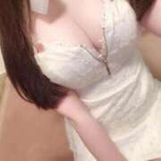 ヒメ日記 2026/02/15 09:47 投稿 ひまり ハッピーブリッジ