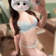 ヒメ日記 2026/02/21 13:27 投稿 ひまり ハッピーブリッジ