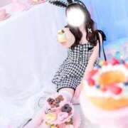 ヒメ日記 2026/02/25 15:17 投稿 ひまり ハッピーブリッジ