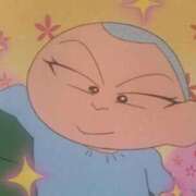 ヒメ日記 2026/02/27 15:21 投稿 ひまり ハッピーブリッジ