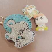 ヒメ日記 2026/03/01 00:57 投稿 ひまり ハッピーブリッジ