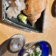 ヒメ日記 2025/03/23 21:04 投稿 まどか（ドМ・巨乳・可愛い） ソープランド ラ・メイド neo