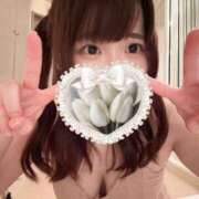 ヒメ日記 2025/03/24 22:34 投稿 まどか（ドМ・巨乳・可愛い） ソープランド ラ・メイド neo