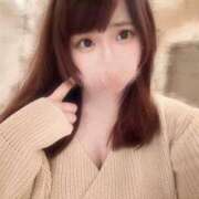 ヒメ日記 2025/03/26 00:14 投稿 まどか（ドМ・巨乳・可愛い） ソープランド ラ・メイド neo