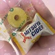 ヒメ日記 2025/03/28 18:07 投稿 まどか（ドМ・巨乳・可愛い） ソープランド ラ・メイド neo