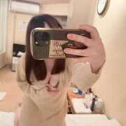 ヒメ日記 2025/03/30 16:24 投稿 まどか（ドМ・巨乳・可愛い） ソープランド ラ・メイド neo