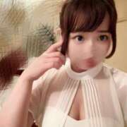 ヒメ日記 2025/03/31 10:17 投稿 まどか（ドМ・巨乳・可愛い） ソープランド ラ・メイド neo