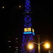 ヒメ日記 2025/03/31 22:44 投稿 まどか（ドМ・巨乳・可愛い） ソープランド ラ・メイド neo