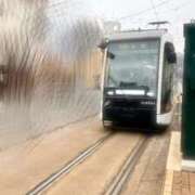 ヒメ日記 2025/04/08 15:24 投稿 まどか（ドМ・巨乳・可愛い） ソープランド ラ・メイド neo