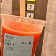 ヒメ日記 2025/04/12 17:04 投稿 まどか（ドМ・巨乳・可愛い） ソープランド ラ・メイド neo