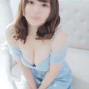 ヒメ日記 2025/04/20 17:14 投稿 まどか（ドМ・巨乳・可愛い） ソープランド ラ・メイド neo