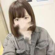 ヒメ日記 2025/04/23 16:54 投稿 まどか（ドМ・巨乳・可愛い） ソープランド ラ・メイド neo