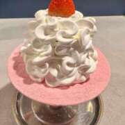 ヒメ日記 2025/04/25 19:24 投稿 まどか（ドМ・巨乳・可愛い） ソープランド ラ・メイド neo