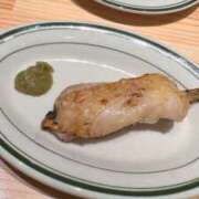 ヒメ日記 2025/04/26 16:24 投稿 まどか（ドМ・巨乳・可愛い） ソープランド ラ・メイド neo