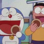 ヒメ日記 2025/04/27 00:04 投稿 まどか（ドМ・巨乳・可愛い） ソープランド ラ・メイド neo