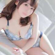 ヒメ日記 2025/05/01 23:48 投稿 まどか（ドМ・巨乳・可愛い） ソープランド ラ・メイド neo