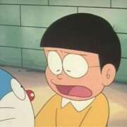 ヒメ日記 2025/05/02 15:05 投稿 まどか（ドМ・巨乳・可愛い） ソープランド ラ・メイド neo