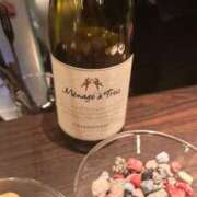 ヒメ日記 2025/05/04 23:04 投稿 まどか（ドМ・巨乳・可愛い） ソープランド ラ・メイド neo